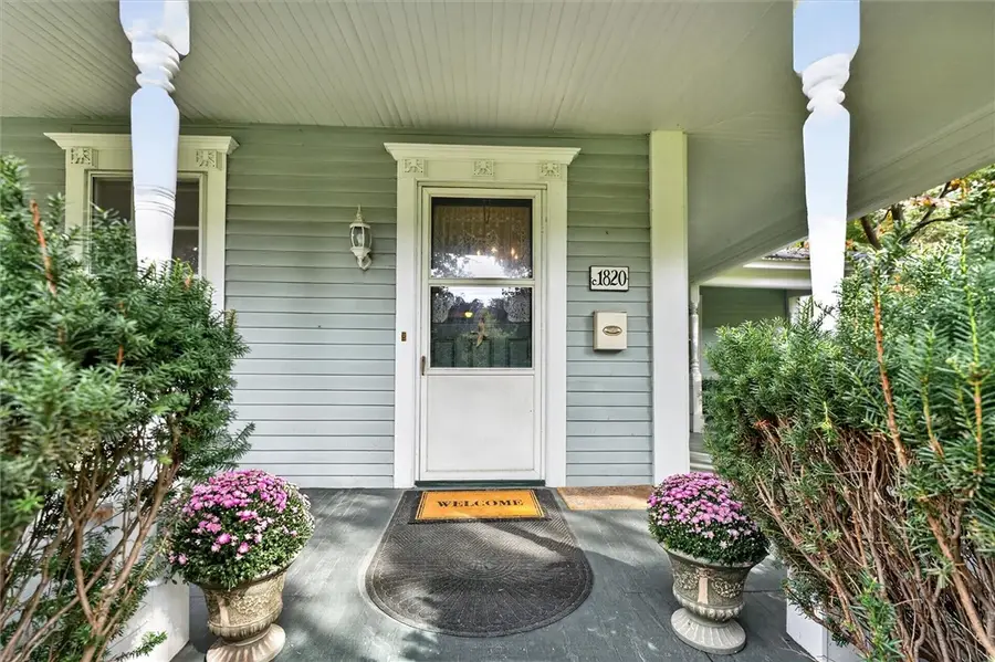 29 South Street, Geneseo, NY 14454 - #2