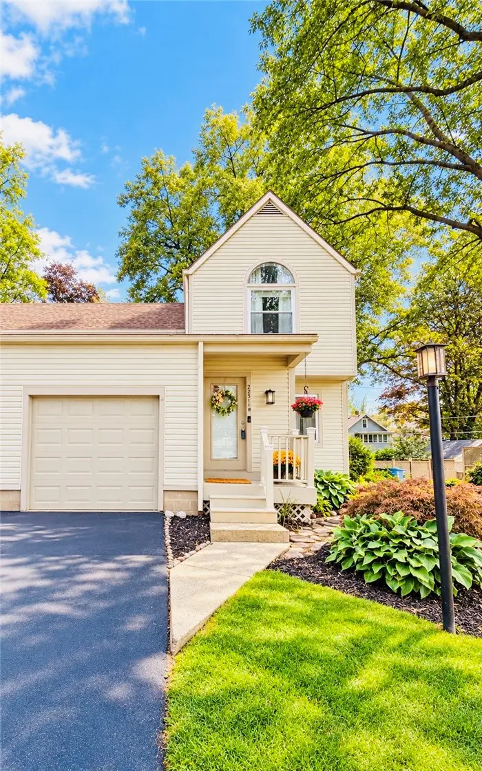 2251 E Main Street #UN04, Rochester, NY 14609 - #1