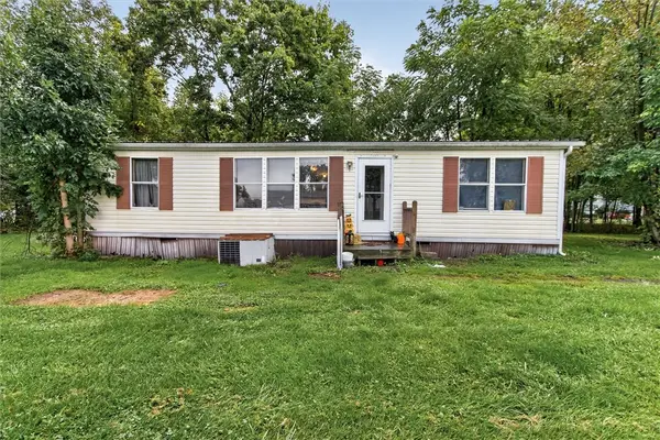 3039 Seneca Boulevard, Waterloo, NY 13165