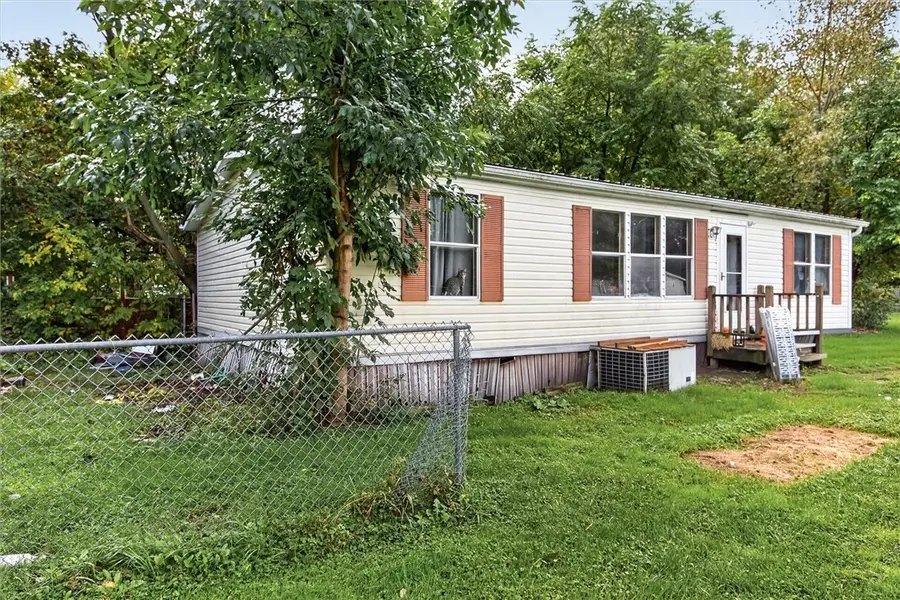 3039 Seneca Boulevard, Waterloo, NY 13165 - #2