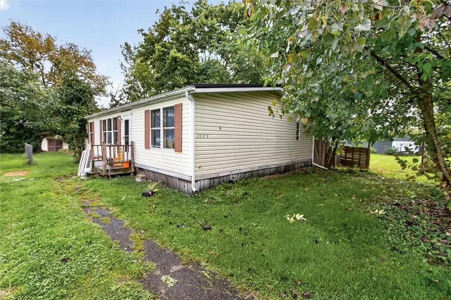 3039 Seneca Boulevard, Waterloo, NY 13165 - #3