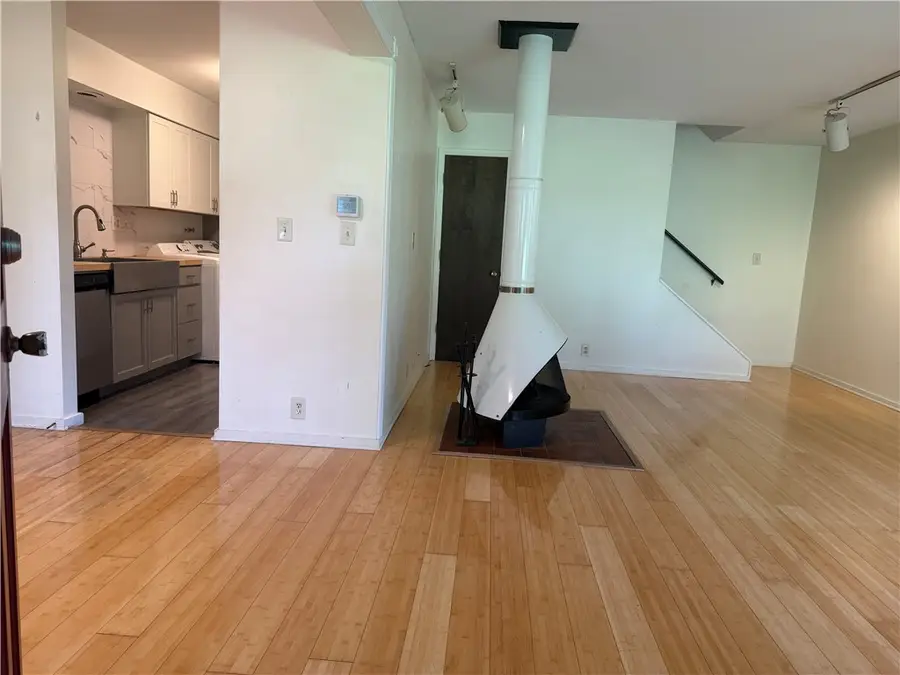 211 Wildflower Drive #2, Ithaca, NY 14850 - #3