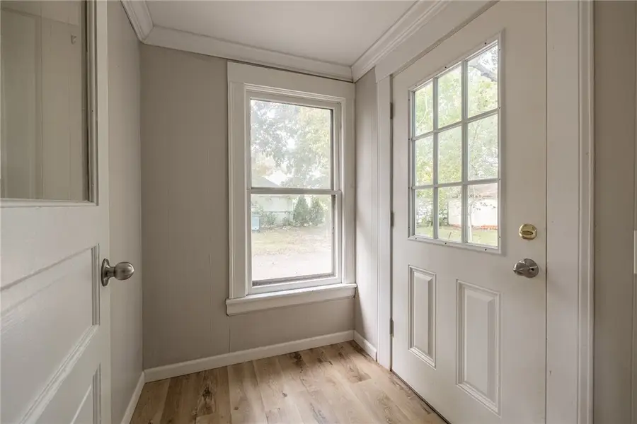 1531 N Goodman Street, Rochester, NY 14609 - #3