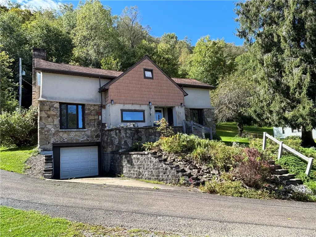12 Acton Place, Ludlow, PA 16333 - #1