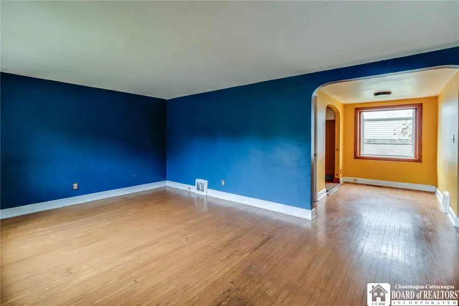 51 Pinevale Court, Buffalo, NY 14225 - #2