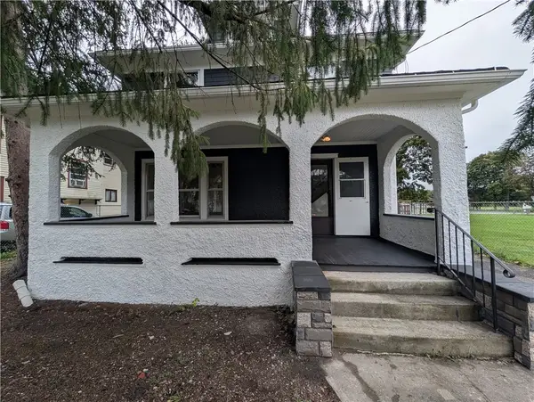 1113 Lake Street, Elmira, NY 14901