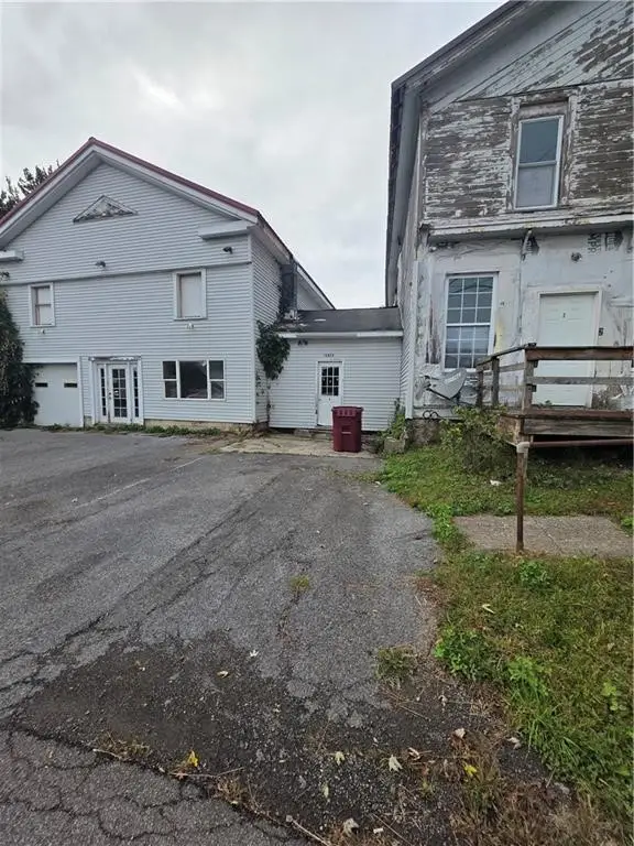 13975 Water Street, Red Creek, NY 13143 - #2