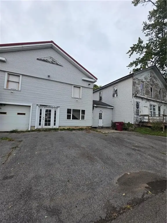 13975 Water Street, Red Creek, NY 13143 - #3