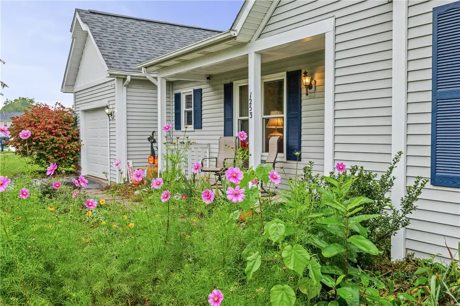 1253 Holland Drive, Farmington, NY 14425 - #3