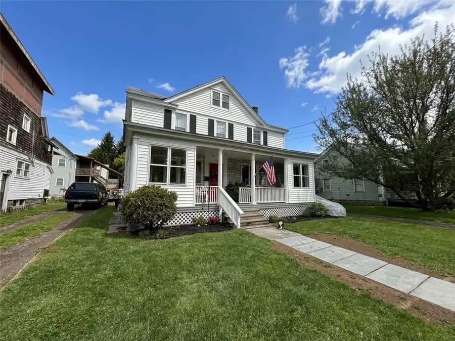 32 Mead Street, Walton, NY 13856 - #2