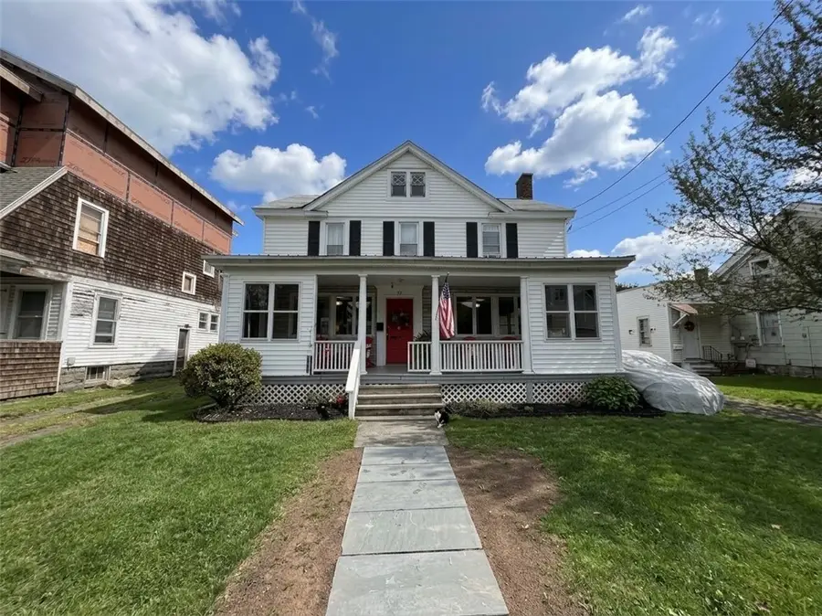 32 Mead Street, Walton, NY 13856 - #3