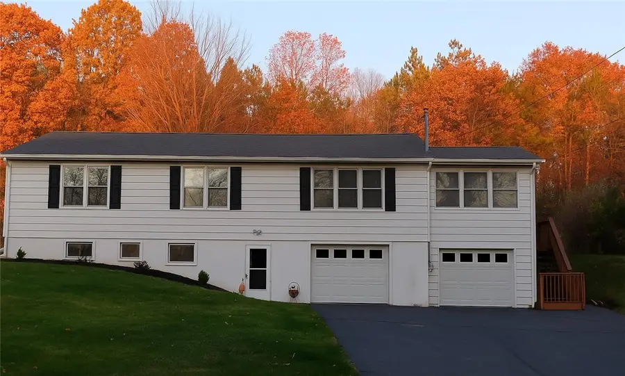 120 Bowman Hill Terrace, Horseheads, NY 14845 - #3