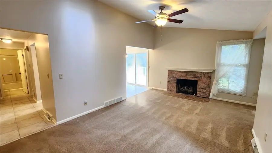 52 Running Creek Circle, Rochester, NY 14623 - #3