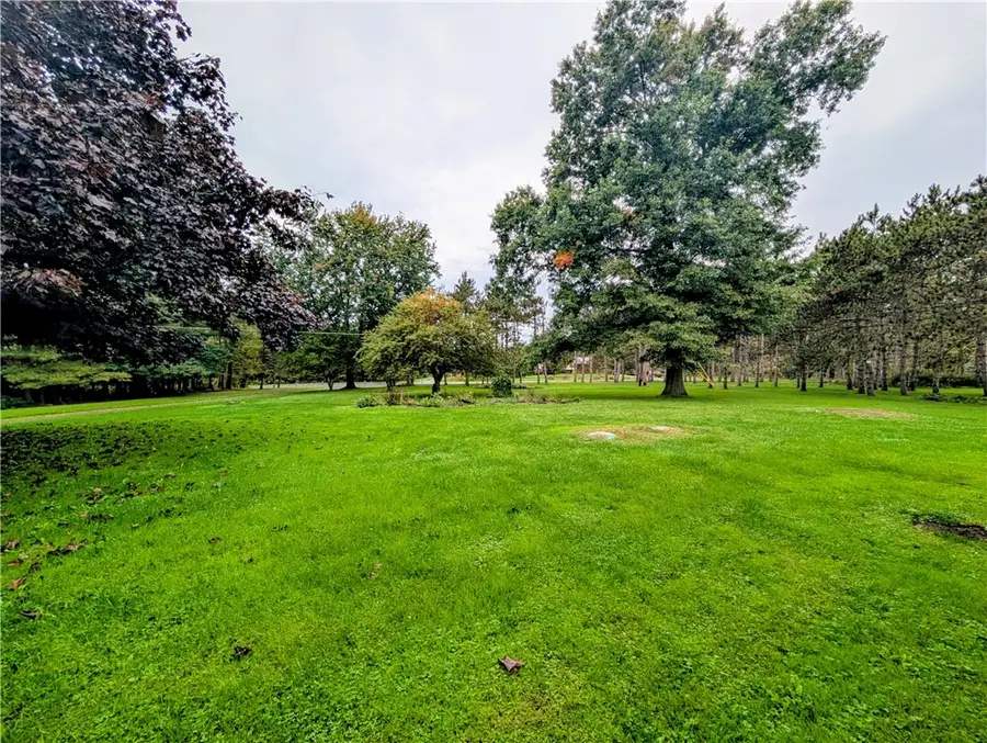 115 N Applegate Road, Ithaca, NY 14850 - #2