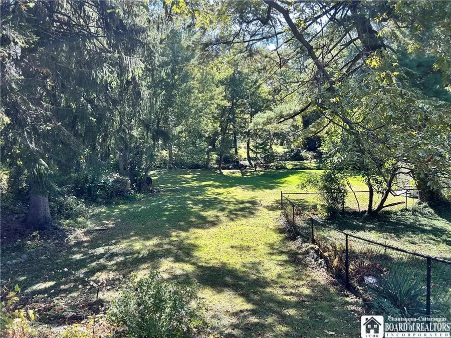 89 W Fifth, Dunkirk, NY 14048 - #2