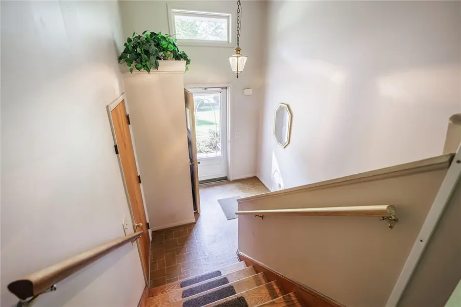 48 Old Pond Road, Rochester, NY 14625 - #3