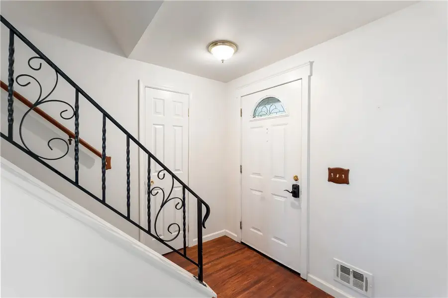 112 Underwood Avenue, Hilton, NY 14468 - #2