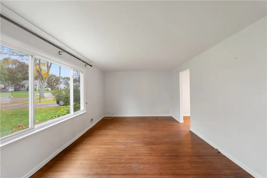 112 Underwood Avenue, Hilton, NY 14468 - #3
