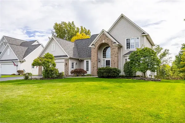 31 Captiva Crossing, Fairport, NY 14450