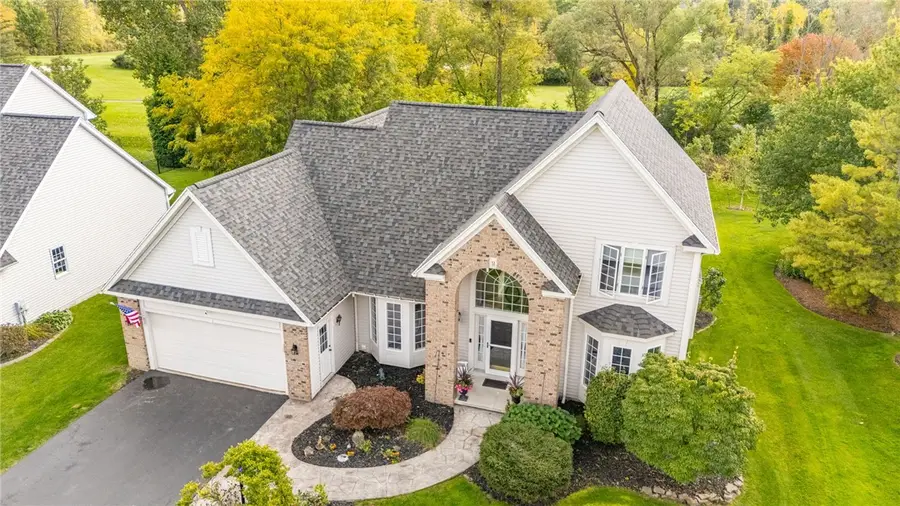 31 Captiva Crossing, Fairport, NY 14450 - #3