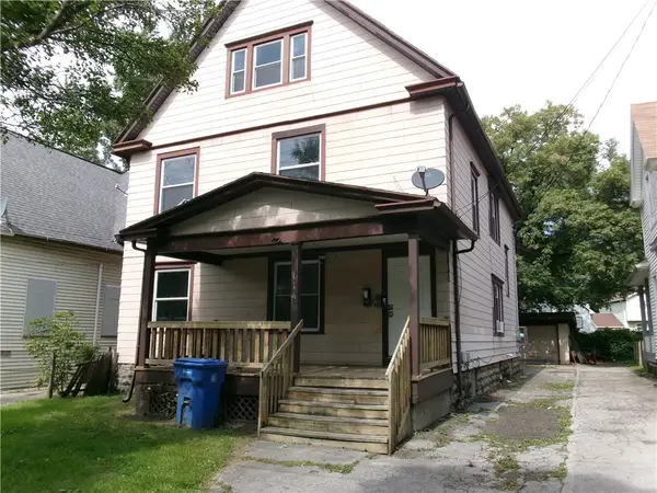 114 Berlin St, Rochester, NY 14621