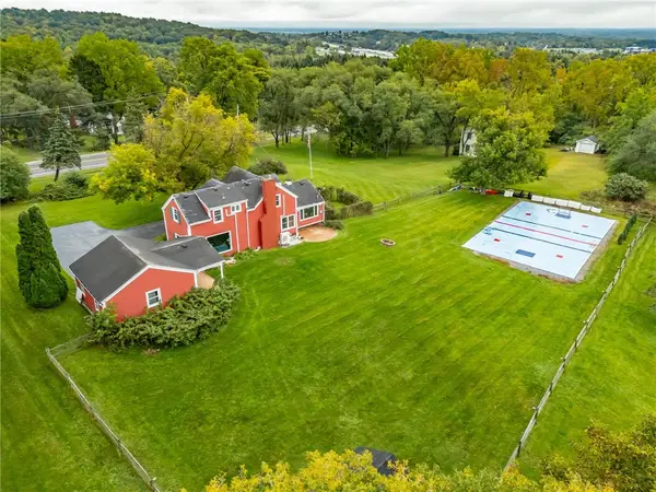 718 High Street, Victor, NY 14564
