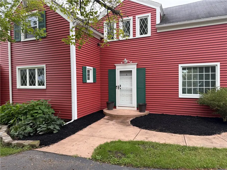 718 High Street, Victor, NY 14564 - #3
