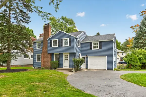 218 Rock Beach Road, Rochester, NY 14617