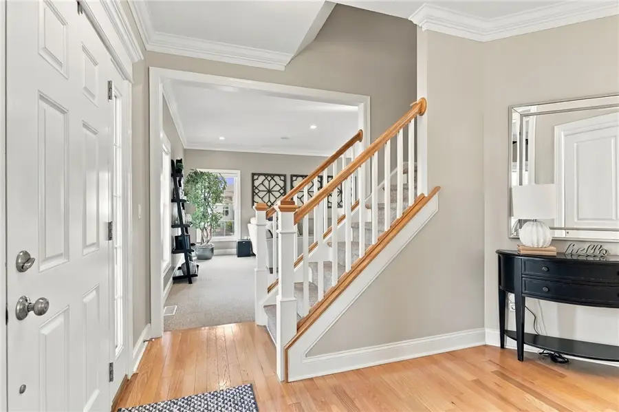 241 Haywood Glen, Victor, NY 14564 - #2