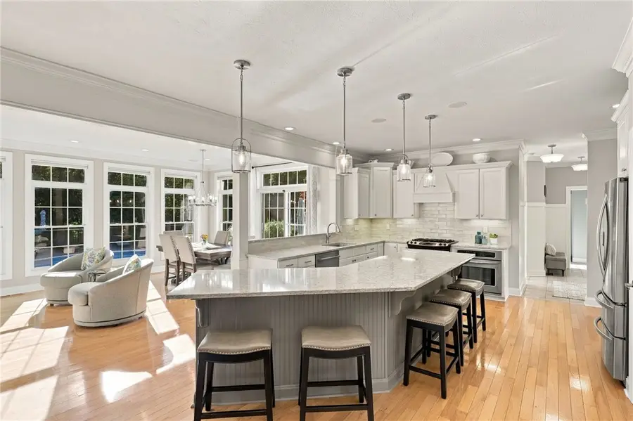 241 Haywood Glen, Victor, NY 14564 - #3