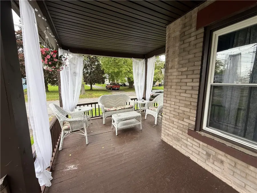 49 Miller Street, Seneca Falls, NY 13148 - #2
