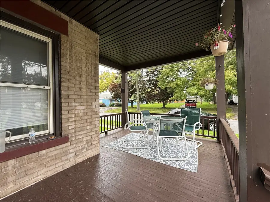 49 Miller Street, Seneca Falls, NY 13148 - #3