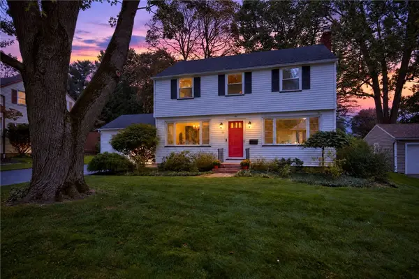 41 Rock Beach Road, Rochester, NY 14617