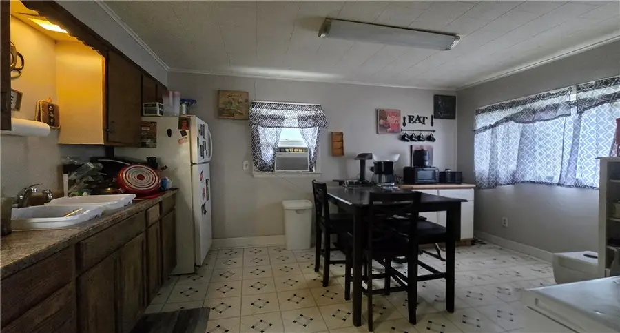 516 Balsam Street, Elmira, NY 14904 - #3