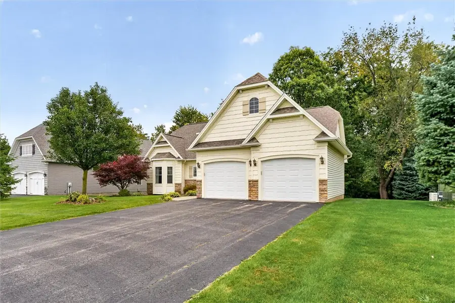 28 Kingsford Lane, Spencerport, NY 14559 - #2