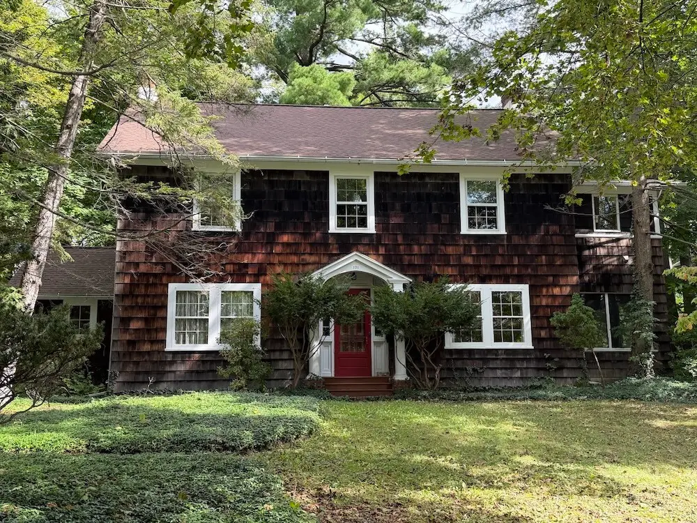 121 Kelvin Place, Ithaca, NY 14850 - #1