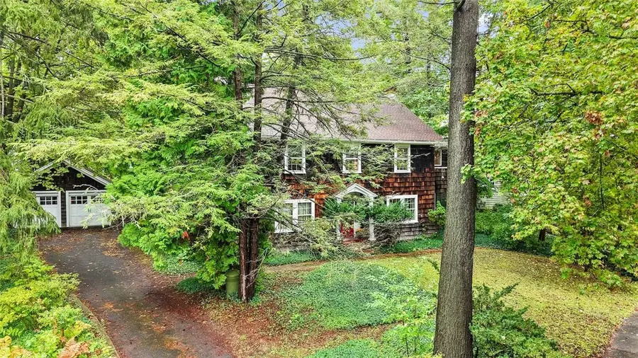 121 Kelvin Place, Ithaca, NY 14850 - #2