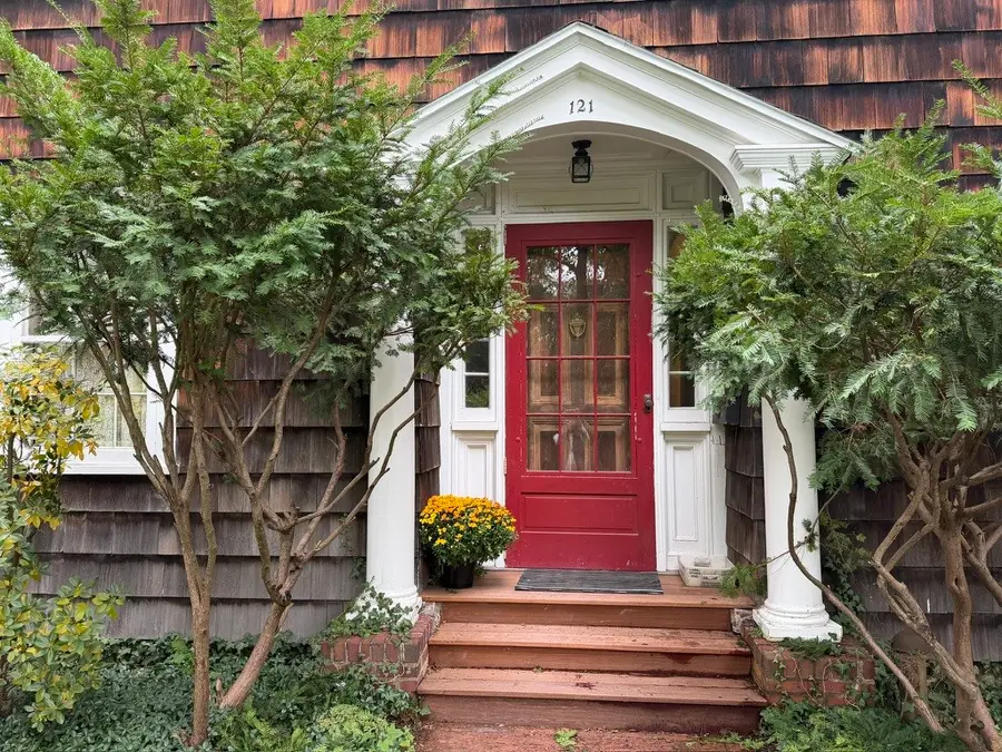 121 Kelvin Place, Ithaca, NY 14850 - #3