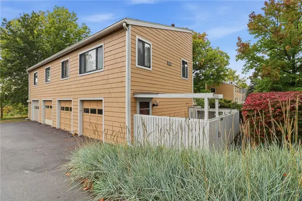 210 Wildflower Drive #4, Ithaca, NY 14850