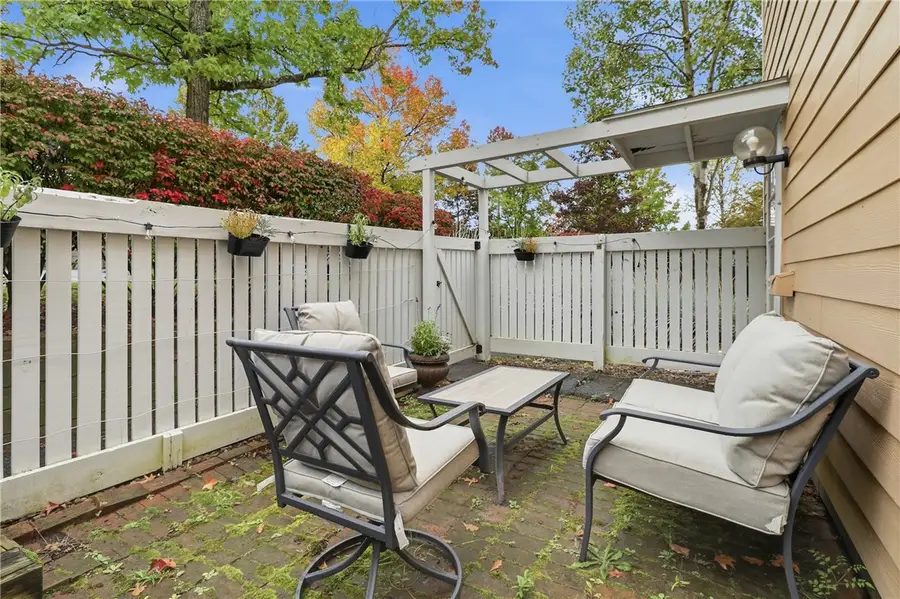 210 Wildflower Drive #4, Ithaca, NY 14850 - #3