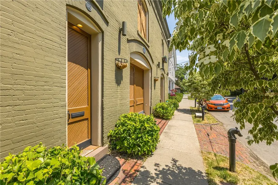 170-174 Griffith Street, Rochester, NY 14607 - #2