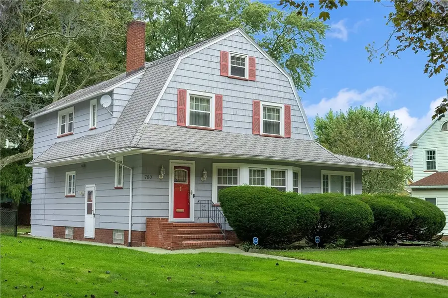700 Seneca Pkwy, Rochester, NY 14613 - #2