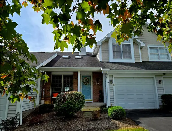 79 Genesee View, Rochester, NY 14623