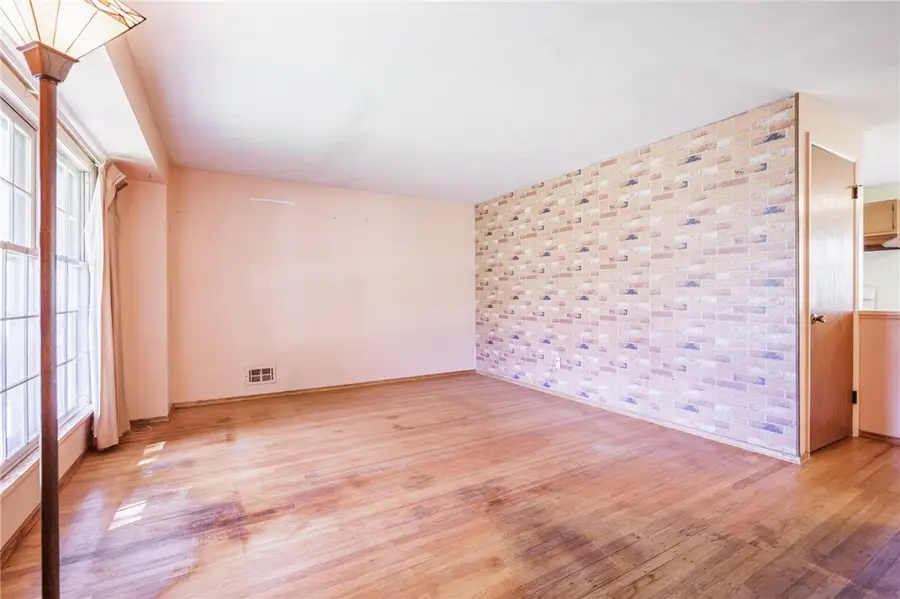 238 Cross Gates Road, Rochester, NY 14606 - #3