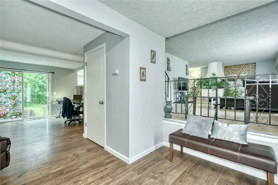 53 Twin Circle Drive, Rochester, NY 14624 - #2