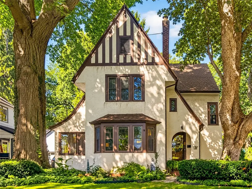 82 Oakdale Drive, Rochester, NY 14618 - #1