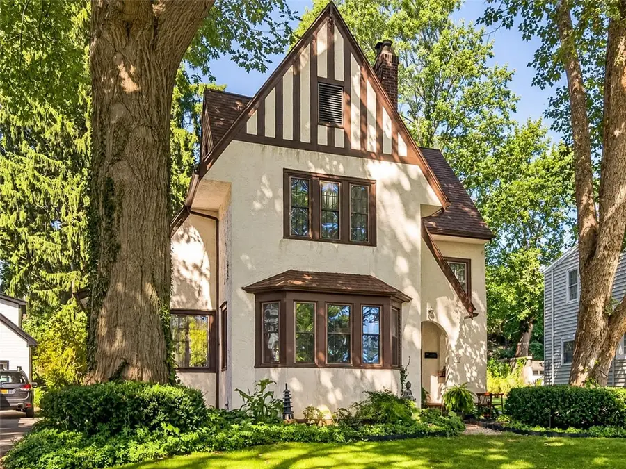 82 Oakdale Drive, Rochester, NY 14618 - #2