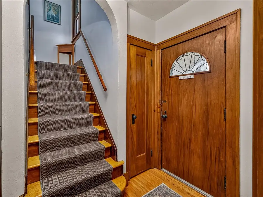 82 Oakdale Drive, Rochester, NY 14618 - #3