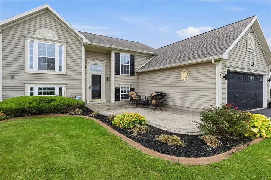 21 Black Duck Trail, Rochester, NY 14626 - #2