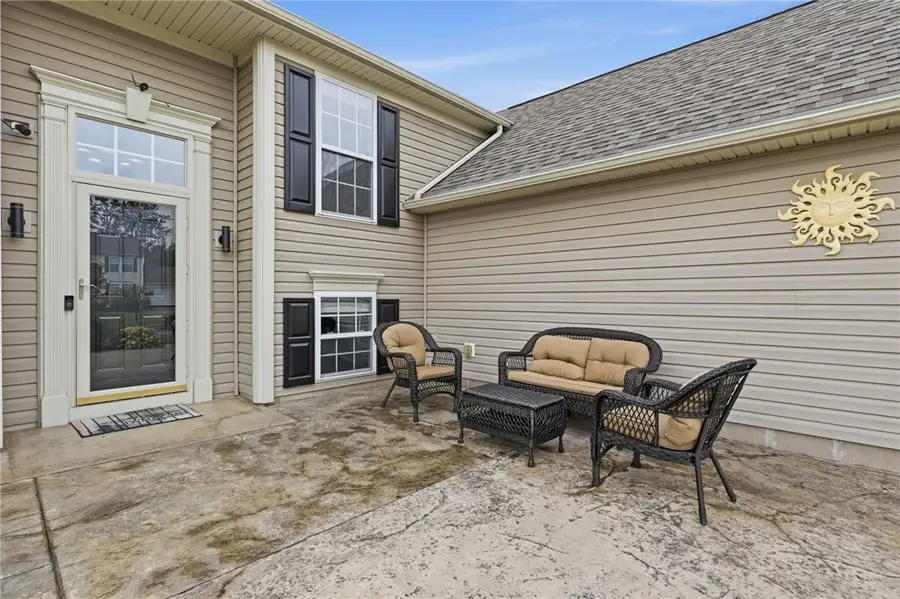 21 Black Duck Trail, Rochester, NY 14626 - #3